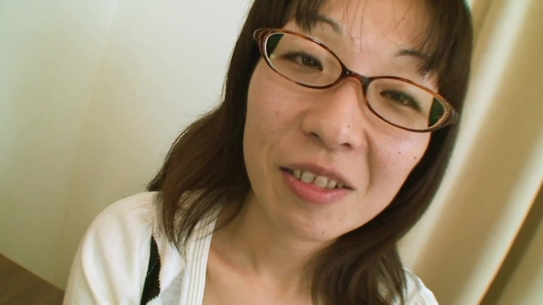 Japan Lust: Ibu-ibu culun Jepang, nobuko lagi ngentot kontol ngaceng