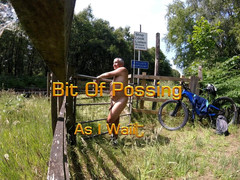 Andy: Spacer 33 2025