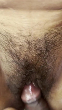 Desi Has Sex with His Hot Stepdaughter All Night Indian Romantic Night