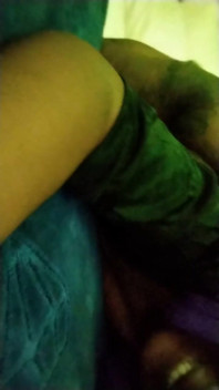 Hello My Horny Fucks