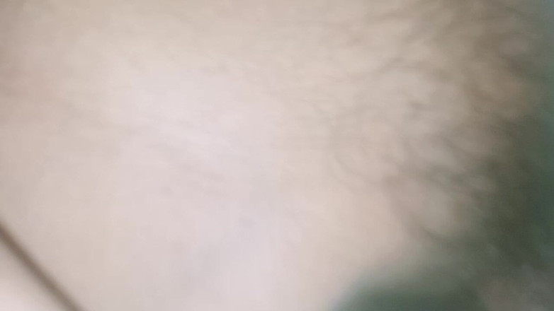 PARAMANANDA: La notte con mia moglie