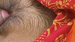 Beautiful Desi Village Girl Outdoor Sex Videos, Village Girl Tight Pussy Outdoor Sex Videos, Desi Outdoor Sex Video Tight Pussy