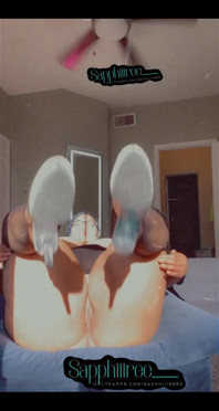 Big Tits