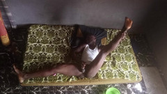 Moviesporn1: Înapoi la spate în Big Cook îmi place special