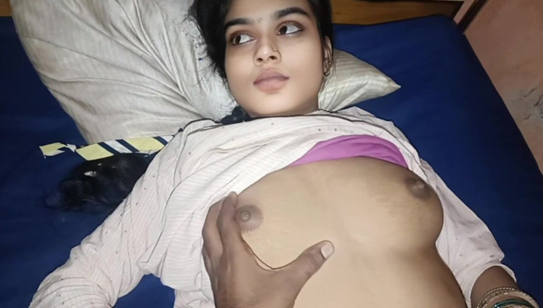RAKP355: Desi Indian Beautyfull Muslim Bhabhi Sex Video Video and Desi...