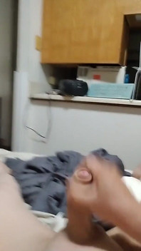 6-9-2025 Nut Cum