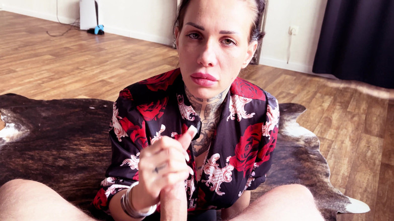 Miss Alessa Milano: Mamada con el marido de mi mejor amiga