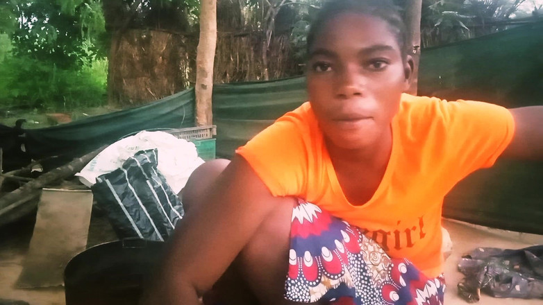 Judithxxx: 내 최고의 요리 순간