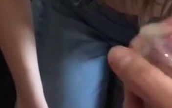 Cum Cum