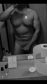 The King Returned a Month Later