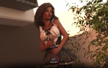 A Teacher of Very Private Classes (part 6)