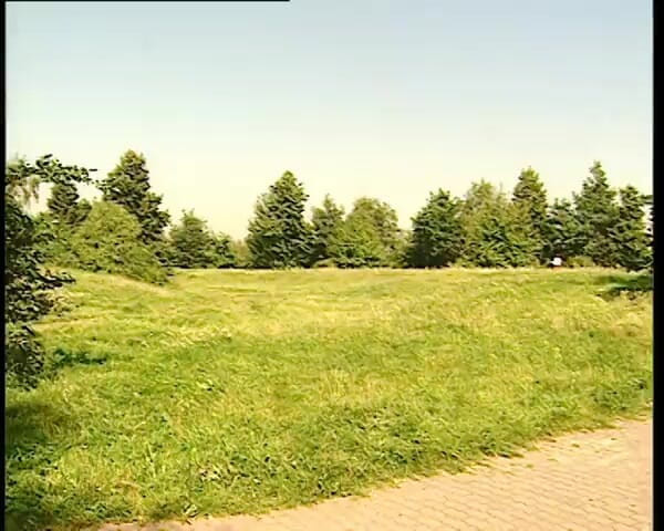 YOUR FIRST PORN: Domácí příběh s Rebecou oslovená v německých ulicích