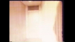 The Unforgettable: Sialan liar yang menjijikkan