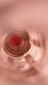 POV Fleshlight Fuck
