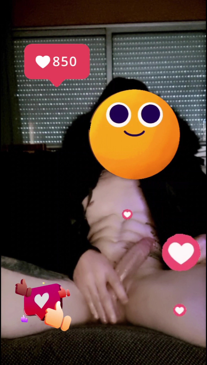 Classico: 私と来てください！