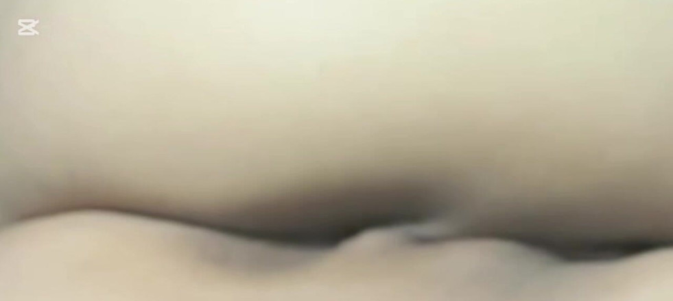 BabyBalkan: 내 달콤한 손길이 닿지 않은 보스니아 후장