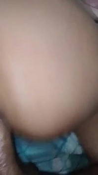 Vídeo Anal Amador Caseiro Profundo