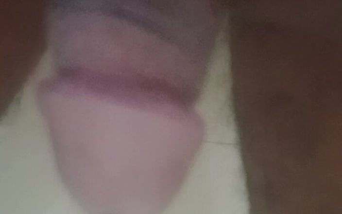 See soon: Masturbace