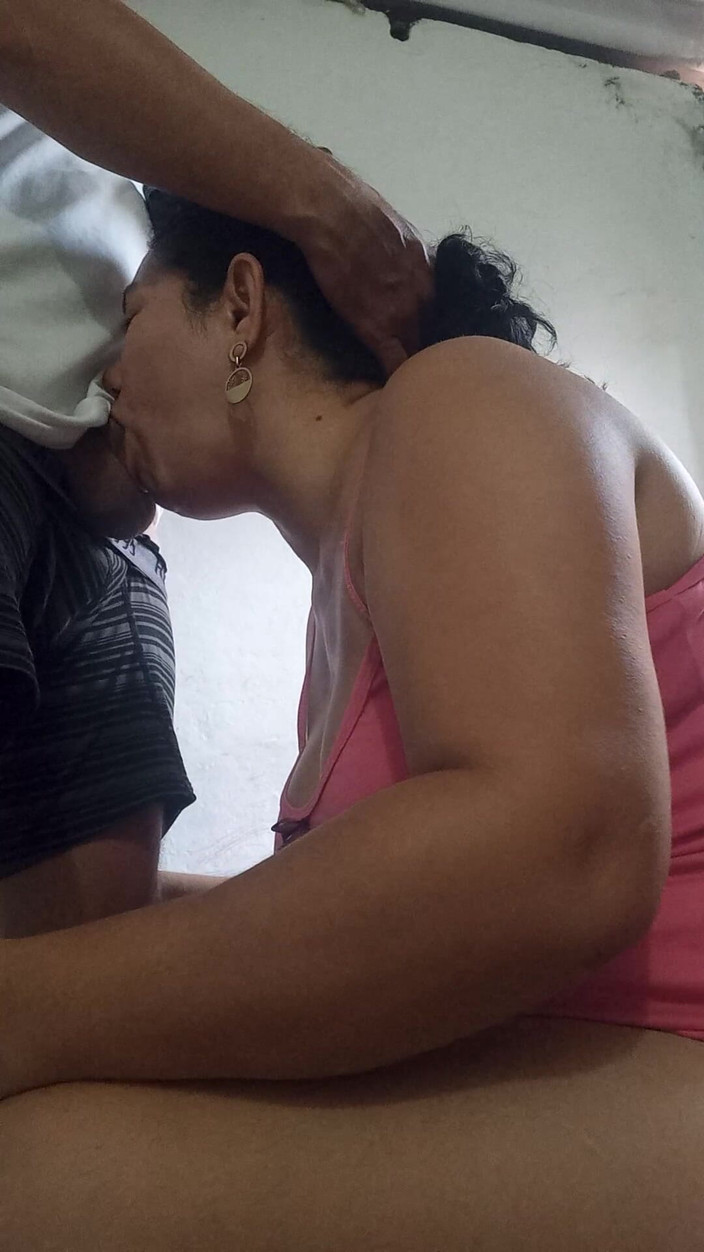 Valkyrieandluigy: Připojte se ke komunitě Valkyrie a polykejte s námi horké...