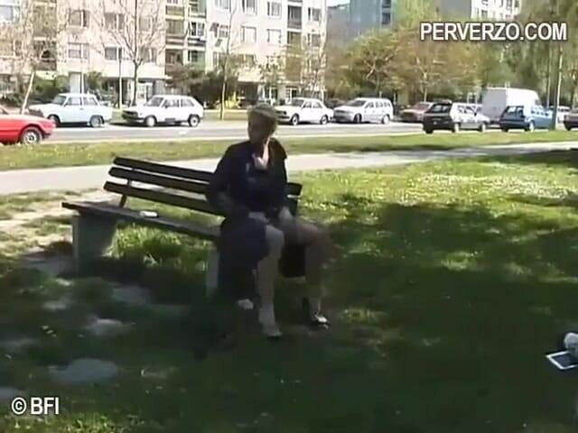 Pissing Girls: Abiertamente meando 2 - DVD al aire libre para mear en lugares...