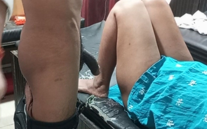 Stepmom baby: Spousta lásky ke své starší tetičce