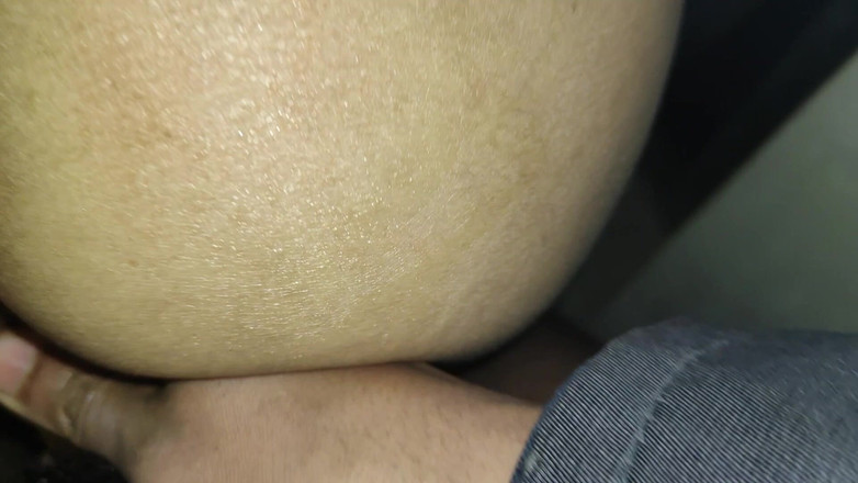 Wifeee: Lãng mạn với vợ X của tôi