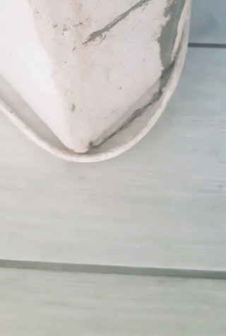 Yourpainyourdream: InShot_20220120_111448702