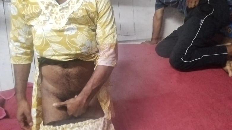 Blackberry World: Băiat homosexual indian Focking Desi Original Tasgendar în Acasă