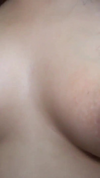 Asian Angel 20979