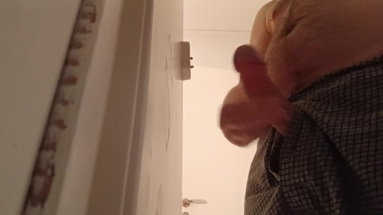 Ed Eden: Spodní prádlo Ranní péro