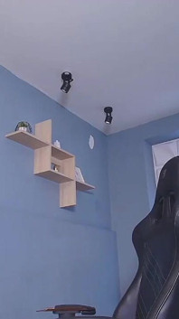 Sex Naked Hard Pussy Show Latina Webcam