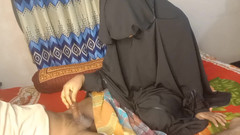 Sabina244: Rakam suami saya saya berkongkek