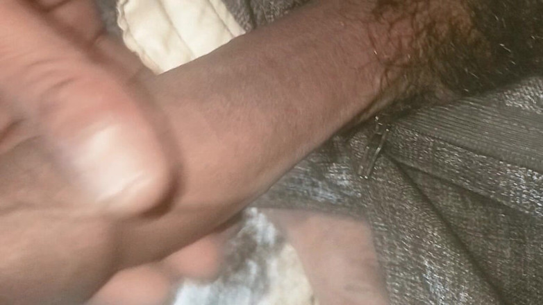 FrozenOpenair8: Bm brilantní