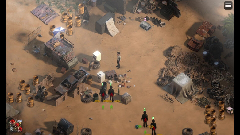 Gaming vision: Symfonie van de slang gameplay met seksgevoel deel 2