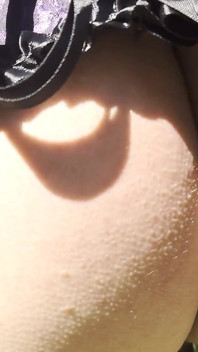 Mesmeriza 23 01 Mov Cinema Clip