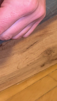 Pedikyr självtillverkning 4k
