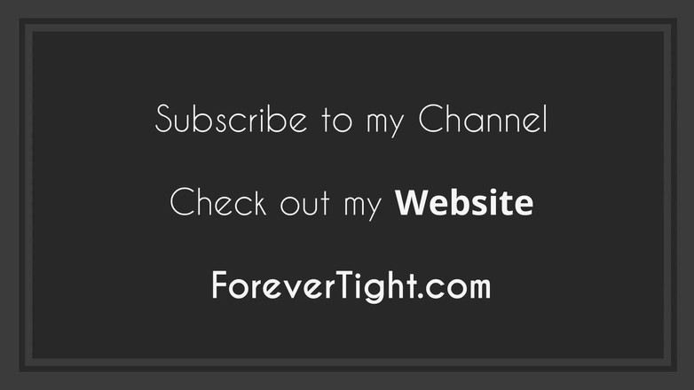 Forever Tight: Ma petite amie vietnamienne se fait baiser dans toutes les...