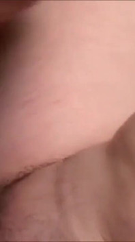 Instead of working I fuck a perverted secretary in my office