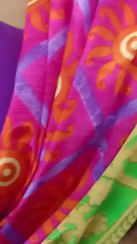 Tamilská sexy holka podvádí šukání v trubkách mechanika doma Velmi sexy velká prsa péro sání kundičky sání tvrdě šukání mrdky