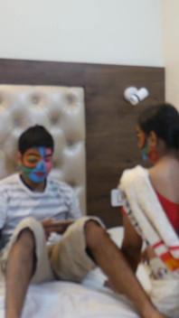 hot aaya kavita aur kaamuk goloo ki vaasna ki kahaani 1