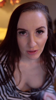Sophia Smith - j’aime l’attention