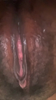 Sweet and Wet
