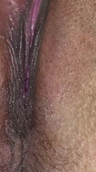 My College Friend Gives Me a Delicious Vagina Lick and I Loved It