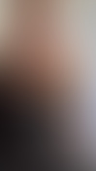 The Cougar Crawl Across the Bed -- and My Hairy Pussy