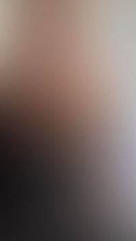 The Cougar Crawl Across the Bed -- and My Hairy Pussy