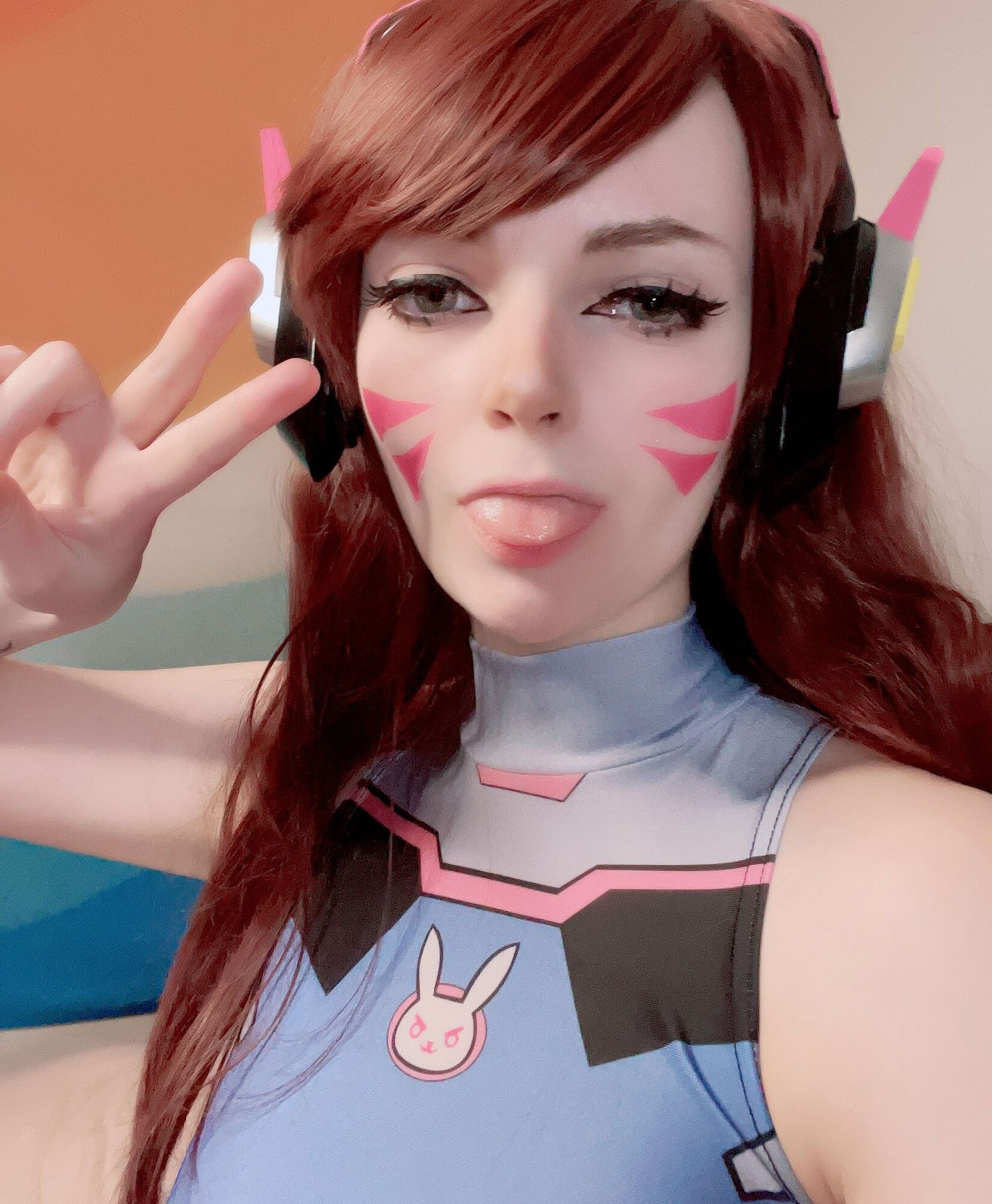 Faphouse
