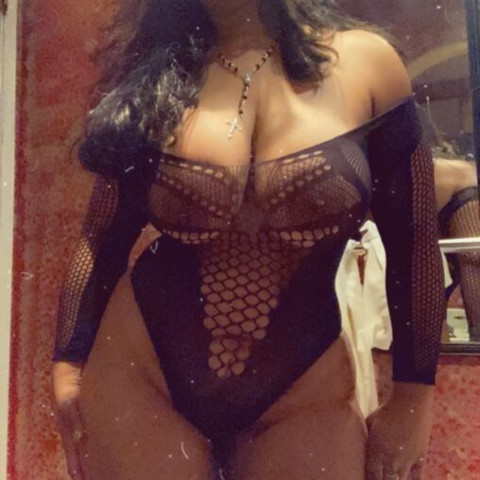 Faphouse