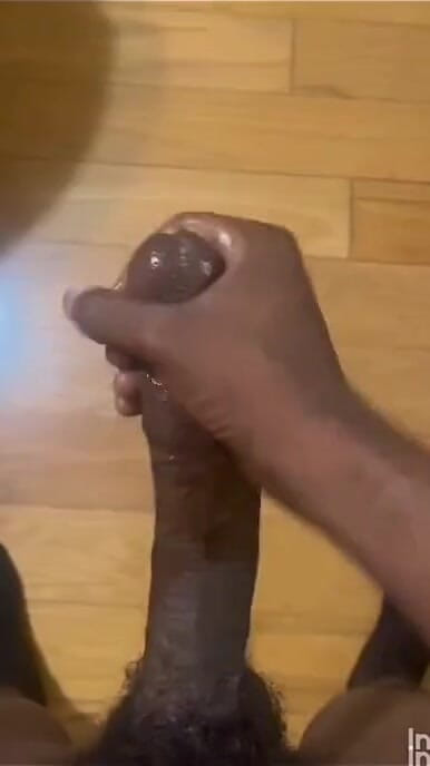 Rex Bitchington Blade: Dick Compilation