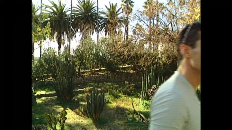 MMV TV - our best full movie: Per tutta la notte scopando la lussuriosa figa bionda (Film porno...