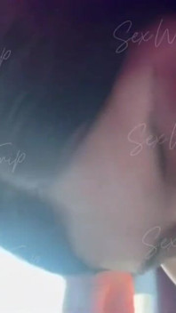 Sexworldtrip - Eu Amo Latina Teen Chupando No Carro - Real Amador Boquete Turista Dirigindo Carro (vídeo Completo)